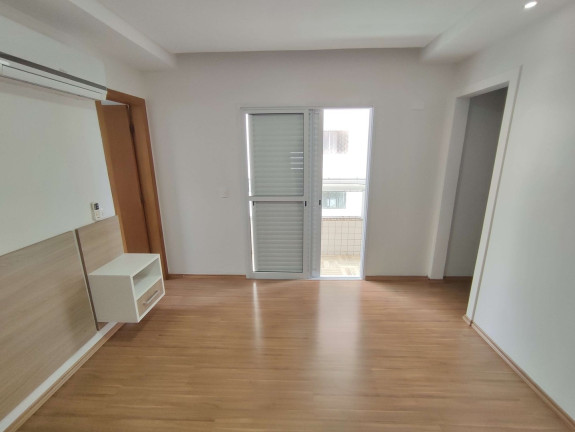 Imagem Apartamento com 4 Quartos à Venda, 157 m² em Guilhermina - Praia Grande Imagem Apartamento com 4 Quartos à Venda, 157 m² em Guilhermina - Praia Grande