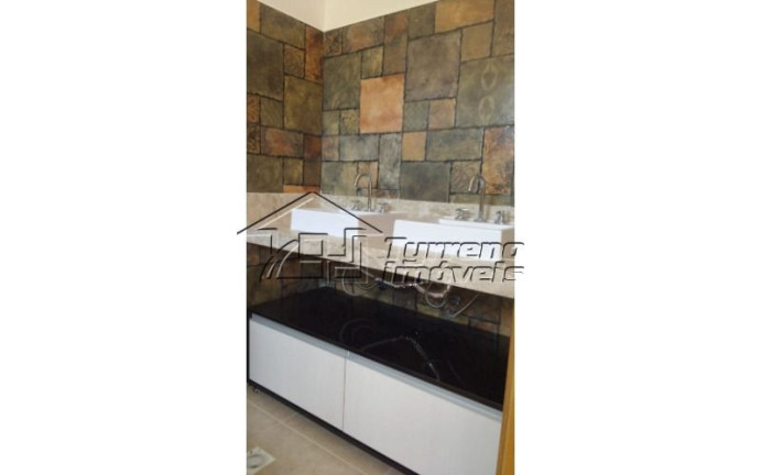 Imagem Casa de Condomínio com 3 Quartos à Venda, 145 m² em Urbanova - São José Dos Campos Imagem Casa de Condomínio com 3 Quartos à Venda, 145 m² em Urbanova - São José Dos Campos