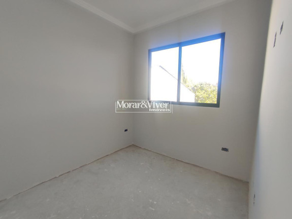 Imagem Apartamento com 2 Quartos à Venda, 89 m² em Boneca Do Iguaçu - São José Dos Pinhais
