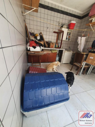 Imagem Casa com 4 Quartos à Venda, 117 m² em Penha - São Paulo Imagem Casa com 4 Quartos à Venda, 117 m² em Penha - São Paulo