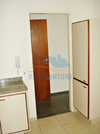 Imagem Apartamento com 3 Quartos à Venda, 102 m² em Centro - Ribeirão Preto Imagem Apartamento com 3 Quartos à Venda, 102 m² em Centro - Ribeirão Preto