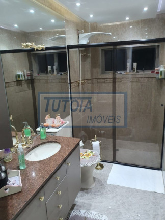 Imagem Imóvel com 3 Quartos à Venda, 260 m² em Saúde - Sao Paulo Imagem Imóvel com 3 Quartos à Venda, 260 m² em Saúde - Sao Paulo