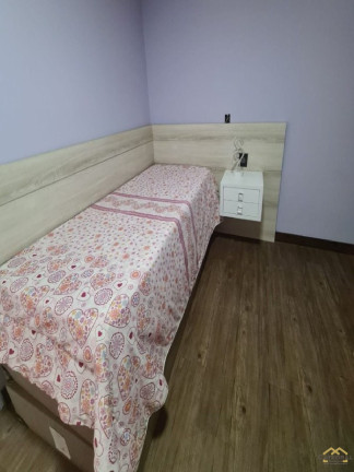 Imagem Sobrado com 3 Quartos à Venda, 126 m² em Parque Almerinda Chaves - Jundiaí Imagem Sobrado com 3 Quartos à Venda, 126 m² em Parque Almerinda Chaves - Jundiaí