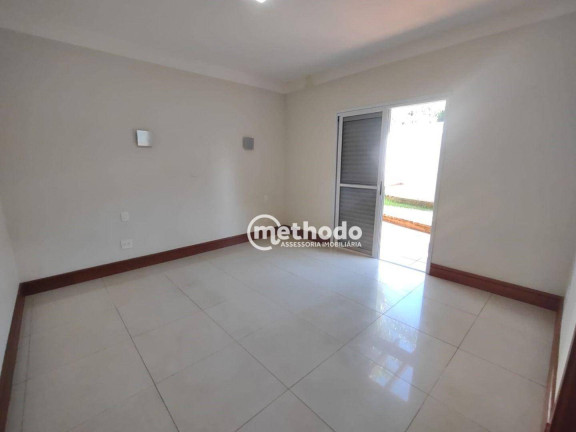 Imagem Casa com 5 Quartos à Venda, 346 m² em Betel - Paulínia Imagem Casa com 5 Quartos à Venda, 346 m² em Betel - Paulínia