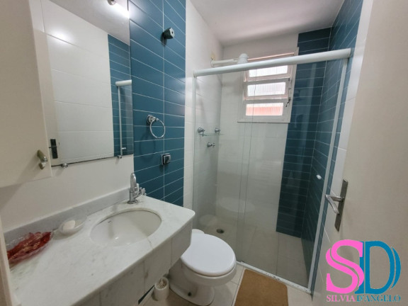 Imagem Apartamento com 2 Quartos à Venda, 170 m² em Acaraú - Ubatuba Imagem Apartamento com 2 Quartos à Venda, 170 m² em Acaraú - Ubatuba