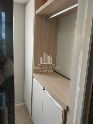 Imagem Apartamento com 2 Quartos à Venda, 95 m² em Jardim Pedroso - Mauá Imagem Apartamento com 2 Quartos à Venda, 95 m² em Jardim Pedroso - Mauá