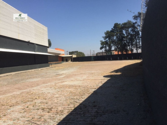 Imagem Imóvel Comercial à Venda, 26.000 m² em Jardim Helena - São Paulo Imagem Imóvel Comercial à Venda, 26.000 m² em Jardim Helena - São Paulo