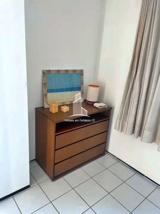 Imagem Apartamento com 3 Quartos à Venda, 75 m² em Tabuba - Caucaia Imagem Apartamento com 3 Quartos à Venda, 75 m² em Tabuba - Caucaia