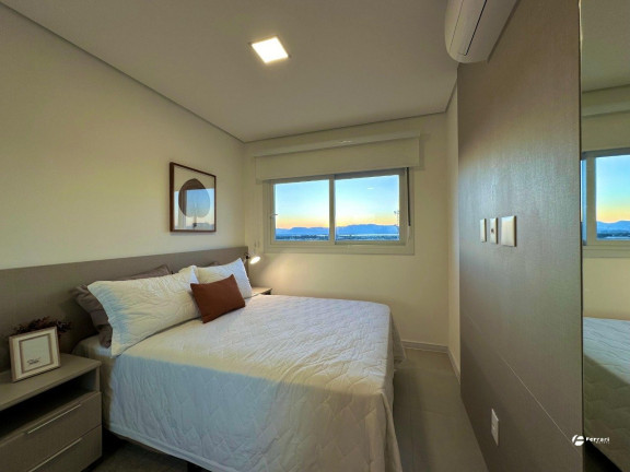 Imagem Apartamento com 3 Quartos à Venda, 107 m² em Navegantes - Capão Da Canoa Imagem Apartamento com 3 Quartos à Venda, 107 m² em Navegantes - Capão Da Canoa