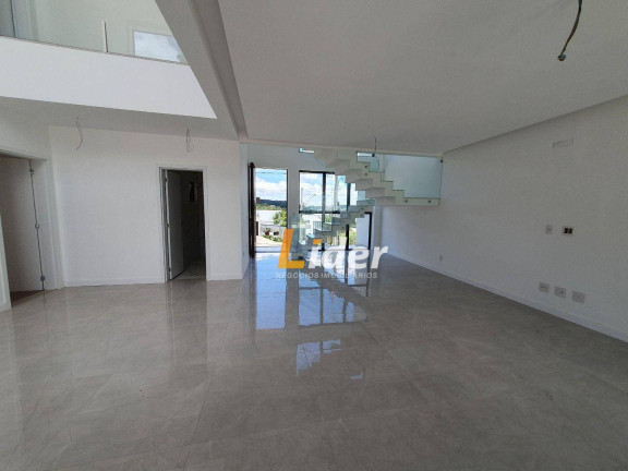 Imagem Casa com 4 Quartos à Venda, 330 m² em Alphaville - Juiz De Fora Imagem Casa com 4 Quartos à Venda, 330 m² em Alphaville - Juiz De Fora