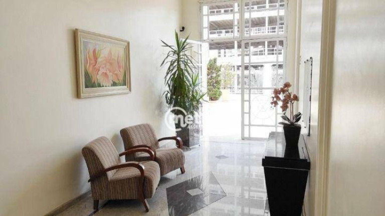 Imagem Apartamento com 3 Quartos à Venda, 92 m² em Jardim Aurélia - Campinas Imagem Apartamento com 3 Quartos à Venda, 92 m² em Jardim Aurélia - Campinas