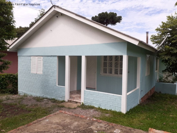 Imagem Casa com 3 Quartos à Venda, 102 m² em Germânia - Nova Petrópolis Imagem Casa com 3 Quartos à Venda, 102 m² em Germânia - Nova Petrópolis