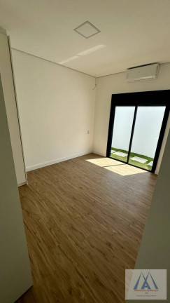 Imagem Casa de Condomínio com 3 Quartos à Venda, 180 m² em Jardim São Pedro - Mogi Das Cruzes Imagem Casa de Condomínio com 3 Quartos à Venda, 180 m² em Jardim São Pedro - Mogi Das Cruzes