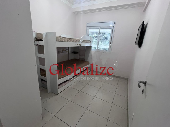 Imagem Imóvel com 2 Quartos à Venda, 77 m² em Gonzaga - Santos Imagem Imóvel com 2 Quartos à Venda, 77 m² em Gonzaga - Santos