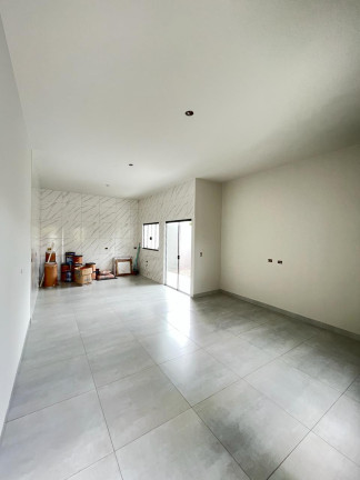 Imagem Casa à Venda, 125 m² em Jardim Ibis - Umuarama