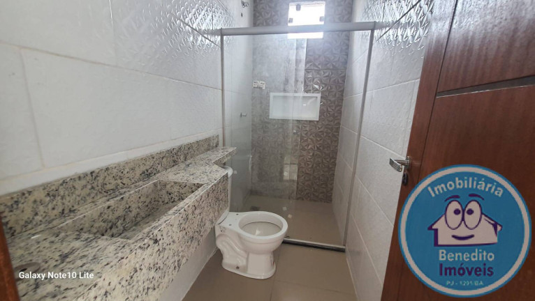 Imagem Apartamento à Venda, 90 m² em Alto Taperapuan - Porto Seguro Imagem Apartamento à Venda, 90 m² em Alto Taperapuan - Porto Seguro