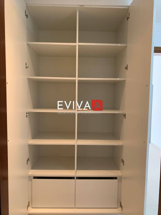 Imagem Apartamento com 3 Quartos à Venda, 160 m² em Jardim Vivendas - São José Do Rio Preto Imagem Apartamento com 3 Quartos à Venda, 160 m² em Jardim Vivendas - São José Do Rio Preto