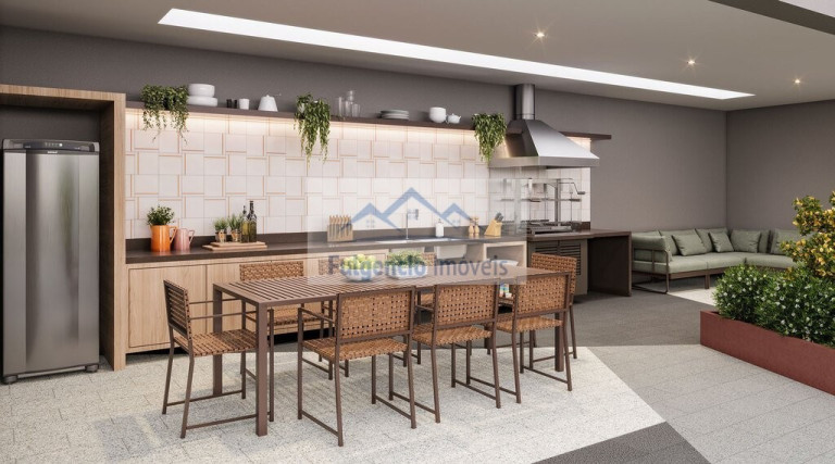 Imagem Apartamento com 2 Quartos à Venda, 87 m² em Vila Madalena - São Paulo Imagem Apartamento com 2 Quartos à Venda, 87 m² em Vila Madalena - São Paulo