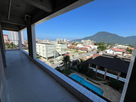 Imagem Apartamento com 3 Quartos à Venda, 120 m² em Centro - Peruíbe Imagem Apartamento com 3 Quartos à Venda, 120 m² em Centro - Peruíbe