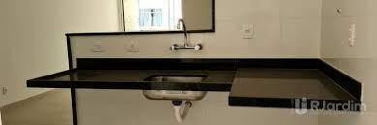 Imagem Apartamento com 2 Quartos à Venda, 70 m² em Tijuca - Rio De Janeiro
