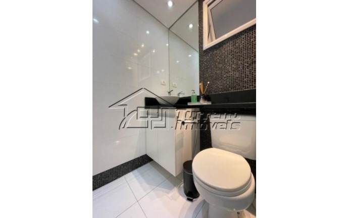 Imagem Apartamento com 2 Quartos à Venda, 58 m² em Centro - São José Dos Campos