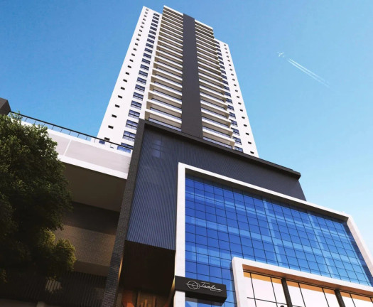 Imagem Apartamento com 4 Quartos à Venda, 137 m² em Centro - Balneário Camboriú Imagem Apartamento com 4 Quartos à Venda, 137 m² em Centro - Balneário Camboriú