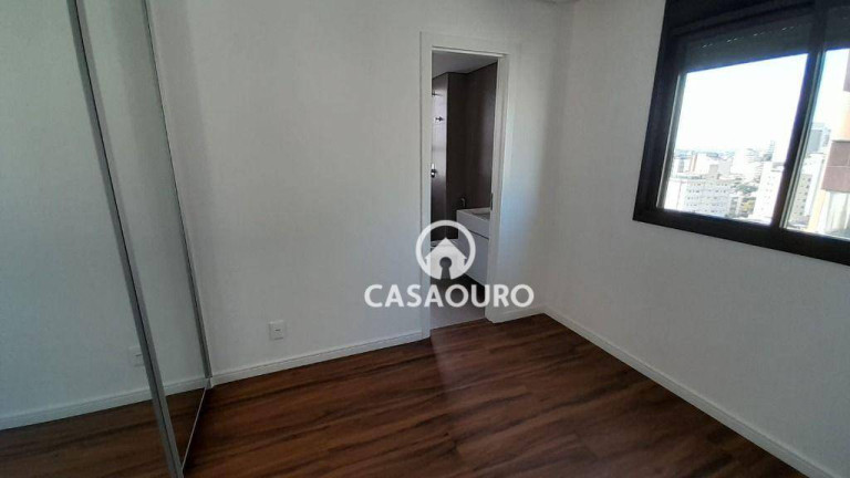 Imagem Apartamento com 4 Quartos à Venda, 155 m² em Serra - Belo Horizonte Imagem Apartamento com 4 Quartos à Venda, 155 m² em Serra - Belo Horizonte