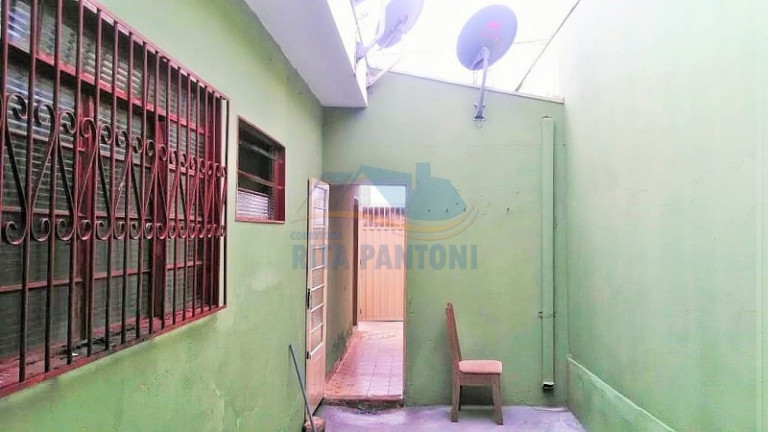 Imagem Casa com 3 Quartos à Venda, 112 m² em Campos Elíseos - Ribeirão Preto Imagem Casa com 3 Quartos à Venda, 112 m² em Campos Elíseos - Ribeirão Preto