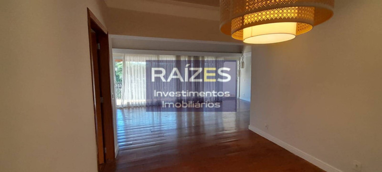 Imagem Casa com 3 Quartos à Venda, 288 m² em Residencial Euroville - Bragança Paulista Imagem Casa com 3 Quartos à Venda, 288 m² em Residencial Euroville - Bragança Paulista