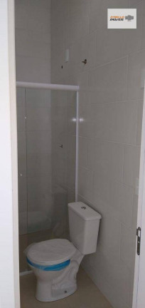 Imagem Sobrado com 2 Quartos à Venda, 72 m² em Perequê - Porto Belo