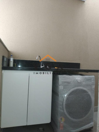 Imagem Apartamento com 2 Quartos à Venda, 39 m² em Vila Ré - São Paulo Imagem Apartamento com 2 Quartos à Venda, 39 m² em Vila Ré - São Paulo