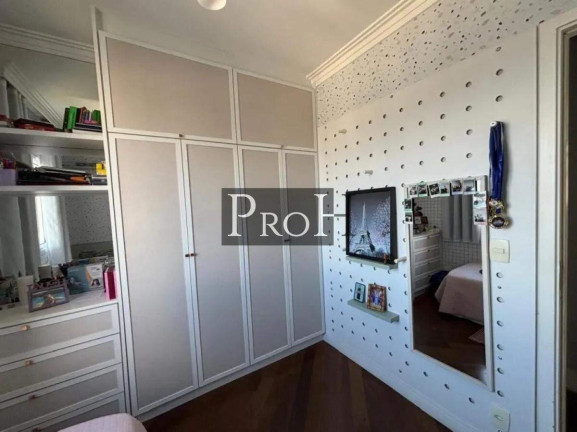 Imagem Apartamento com 3 Quartos à Venda, 107 m² em Vila Lusitânia - São Bernardo Do Campo Imagem Apartamento com 3 Quartos à Venda, 107 m² em Vila Lusitânia - São Bernardo Do Campo