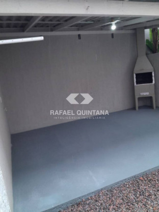 Imagem Sobrado com 2 Quartos à Venda, 82 m² em São Sebastião - Palhoça Imagem Sobrado com 2 Quartos à Venda, 82 m² em São Sebastião - Palhoça
