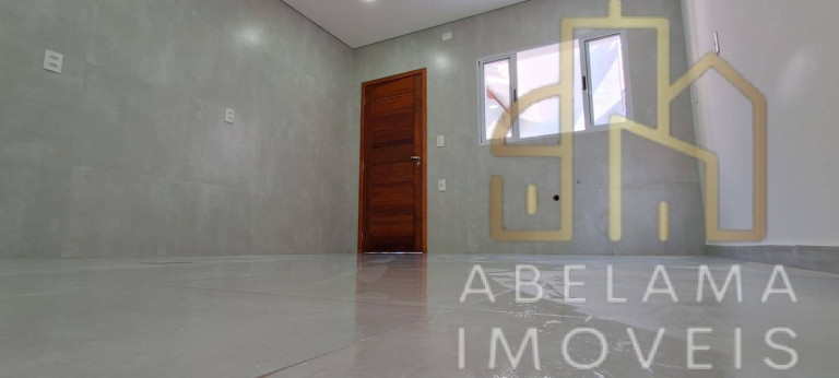 Imagem Casa à Venda, 99 m² em Santa Paula - São Caetano Do Sul Imagem Casa à Venda, 99 m² em Santa Paula - São Caetano Do Sul