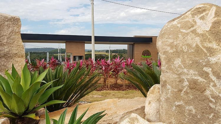 Imagem Terreno à Venda, 515 m² em Residencial Evidencias - Indaiatuba Imagem Terreno à Venda, 515 m² em Residencial Evidencias - Indaiatuba