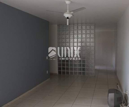 Imagem Apartamento com 2 Quartos à Venda, 56 m² em Pecuária - Campos Dos Goytacazes Imagem Apartamento com 2 Quartos à Venda, 56 m² em Pecuária - Campos Dos Goytacazes