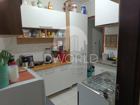 Imagem Cobertura com 3 Quartos à Venda, 120 m² em Santa Maria - São Caetano Do Sul Imagem Cobertura com 3 Quartos à Venda, 120 m² em Santa Maria - São Caetano Do Sul