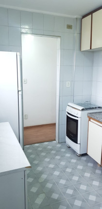 Imagem Imóvel com 1 Quarto à Venda, 45 m² em Perdizes - São Paulo