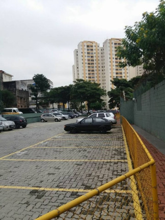 Imagem Apartamento com 3 Quartos à Venda, 68 m² em Vila Nova Cachoeirinha - São Paulo Imagem Apartamento com 3 Quartos à Venda, 68 m² em Vila Nova Cachoeirinha - São Paulo