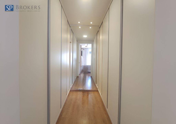 Imagem Casa com 3 Quartos à Venda, 285 m² em Swiss Park - Campinas Imagem Casa com 3 Quartos à Venda, 285 m² em Swiss Park - Campinas