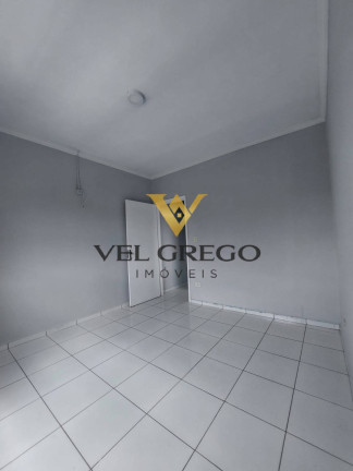 Imagem Casa com 2 Quartos à Venda, 100 m² em Independência - São Bernardo Do Campo Imagem Casa com 2 Quartos à Venda, 100 m² em Independência - São Bernardo Do Campo