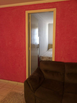 Imagem Apartamento com 2 Quartos à Venda, 52 m² em Conjunto Habitacional Fazenda Do Carmo - São Paulo Imagem Apartamento com 2 Quartos à Venda, 52 m² em Conjunto Habitacional Fazenda Do Carmo - São Paulo