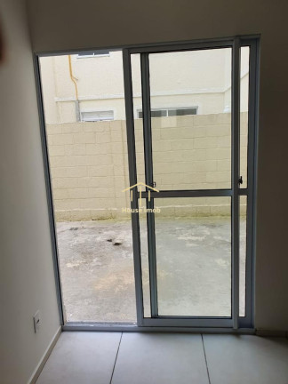 Imagem Apartamento com 2 Quartos à Venda, 40 m² em Vida Nova - Lauro De Freitas Imagem Apartamento com 2 Quartos à Venda, 40 m² em Vida Nova - Lauro De Freitas