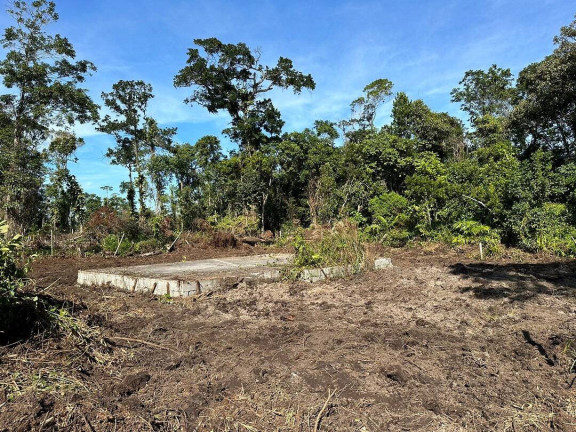 Imagem Terreno à Venda, 144 m² em Balneário Barra Do Sul Imagem Terreno à Venda, 144 m² em Balneário Barra Do Sul