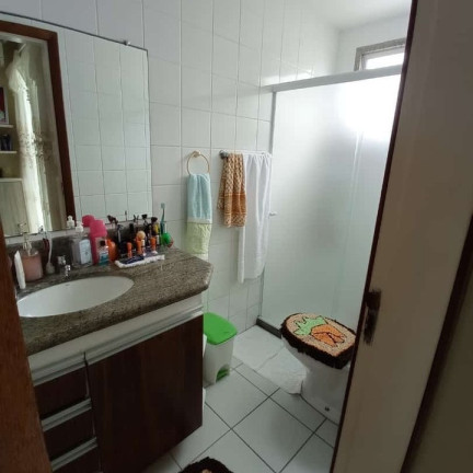 Imagem Imóvel com 3 Quartos à Venda, 75 m² em Praia Do Morro - Guarapari Imagem Imóvel com 3 Quartos à Venda, 75 m² em Praia Do Morro - Guarapari