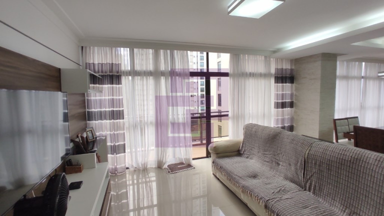Imagem Apartamento com 3 Quartos para Alugar, 196 m² em Pitangueiras - Guarujá Imagem Apartamento com 3 Quartos para Alugar, 196 m² em Pitangueiras - Guarujá