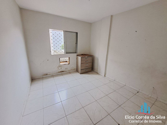 Imagem Apartamento com 2 Quartos à Venda, 70 m² em Vila Belmiro - Santos Imagem Apartamento com 2 Quartos à Venda, 70 m² em Vila Belmiro - Santos