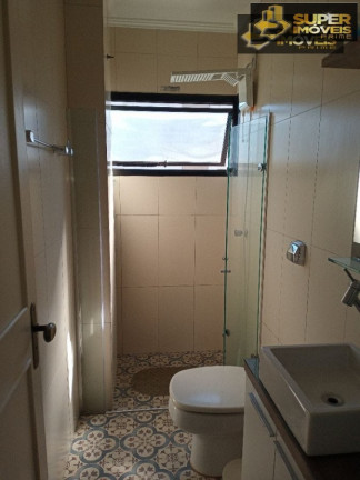 Imagem Apartamento com 2 Quartos à Venda, 107 m² em Centro - Pelotas Imagem Apartamento com 2 Quartos à Venda, 107 m² em Centro - Pelotas