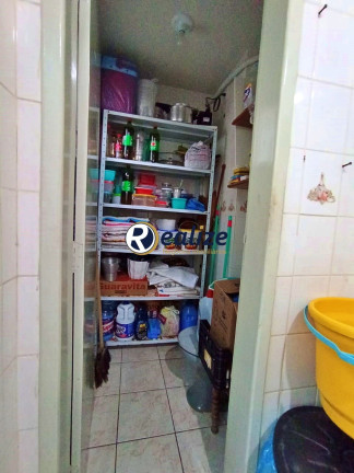Imagem Imóvel com 2 Quartos à Venda, 100 m² em Praia Do Morro - Guarapari