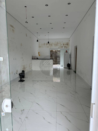 Imagem Casa com 3 Quartos à Venda, 250 m² em Jardim Jamaica - Itanhaém Imagem Casa com 3 Quartos à Venda, 250 m² em Jardim Jamaica - Itanhaém